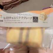 ヒメ日記 2025/04/11 19:50 投稿 ひまり 奥様特急　池袋・大塚店