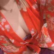 ヒメ日記 2025/04/13 08:20 投稿 ひまり 奥様特急　池袋・大塚店