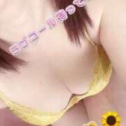 ひまり にゅーん💓 奥様特急　池袋・大塚店