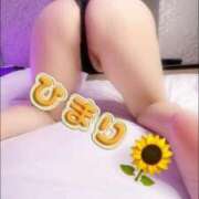 ヒメ日記 2025/02/21 02:44 投稿 ひまり 奥様特急　上野・鶯谷店