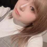 ヒメ日記 2025/02/21 17:24 投稿 ひまり 奥様特急　上野・鶯谷店