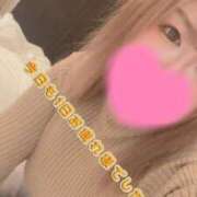 ヒメ日記 2025/03/04 01:44 投稿 ひまり 奥様特急　上野・鶯谷店