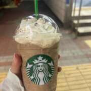 ヒメ日記 2025/04/21 21:24 投稿 ひまり 奥様特急　上野・鶯谷店