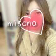 ヒメ日記 2025/03/05 19:50 投稿 みその 濃厚即19妻