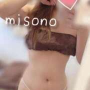 ヒメ日記 2025/03/08 11:41 投稿 みその 濃厚即19妻