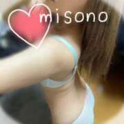 ヒメ日記 2025/03/08 18:04 投稿 みその 濃厚即19妻