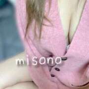 ヒメ日記 2025/03/17 07:20 投稿 みその 濃厚即19妻