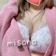 ヒメ日記 2025/03/17 11:34 投稿 みその 濃厚即19妻