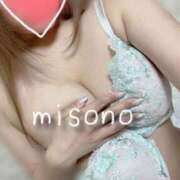 ヒメ日記 2025/03/17 15:21 投稿 みその 濃厚即19妻