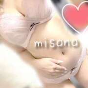 ヒメ日記 2025/03/18 09:25 投稿 みその 濃厚即19妻