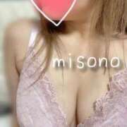 ヒメ日記 2025/03/18 15:24 投稿 みその 濃厚即19妻