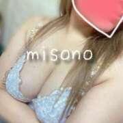 ヒメ日記 2025/03/19 13:10 投稿 みその 濃厚即19妻