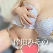 ヒメ日記 2025/03/19 22:05 投稿 みその 濃厚即19妻