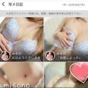 ヒメ日記 2025/03/20 22:04 投稿 みその 濃厚即19妻