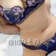 ヒメ日記 2025/03/28 04:44 投稿 みその 濃厚即19妻