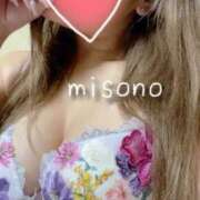 ヒメ日記 2025/04/04 12:24 投稿 みその 濃厚即19妻