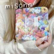 ヒメ日記 2025/04/04 14:25 投稿 みその 濃厚即19妻