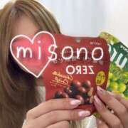 ヒメ日記 2025/04/04 20:24 投稿 みその 濃厚即19妻