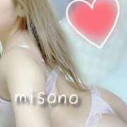 ヒメ日記 2025/04/11 16:44 投稿 みその 濃厚即19妻