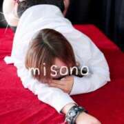 ヒメ日記 2025/04/12 08:29 投稿 みその 濃厚即19妻