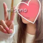 ヒメ日記 2025/04/12 13:14 投稿 みその 濃厚即19妻