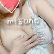 ヒメ日記 2025/04/13 09:54 投稿 みその 濃厚即19妻