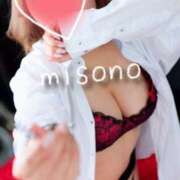 ヒメ日記 2025/04/13 11:54 投稿 みその 濃厚即19妻