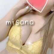 ヒメ日記 2025/04/16 12:24 投稿 みその 濃厚即19妻