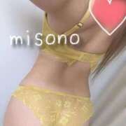 ヒメ日記 2025/04/16 20:14 投稿 みその 濃厚即19妻