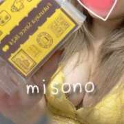 ヒメ日記 2025/04/19 23:20 投稿 みその 濃厚即19妻