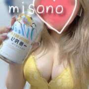 ヒメ日記 2025/04/21 00:35 投稿 みその 濃厚即19妻