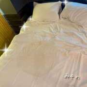 ヒメ日記 2025/04/23 17:49 投稿 みその 濃厚即19妻