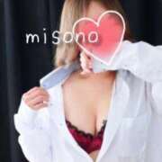 ヒメ日記 2025/04/24 01:04 投稿 みその 濃厚即19妻