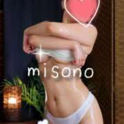 ヒメ日記 2025/04/24 11:44 投稿 みその 濃厚即19妻