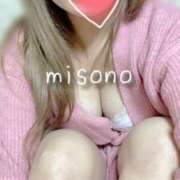 ヒメ日記 2025/04/24 15:24 投稿 みその 濃厚即19妻