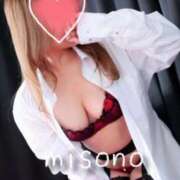 ヒメ日記 2025/04/25 07:50 投稿 みその 濃厚即19妻