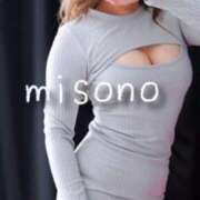 ヒメ日記 2025/04/28 16:14 投稿 みその 濃厚即19妻