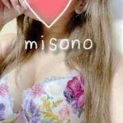 ヒメ日記 2025/05/01 11:06 投稿 みその 濃厚即19妻