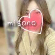 ヒメ日記 2025/05/02 11:44 投稿 みその 濃厚即19妻