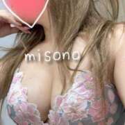 ヒメ日記 2025/05/02 15:51 投稿 みその 濃厚即19妻