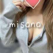 ヒメ日記 2025/05/03 09:44 投稿 みその 濃厚即19妻