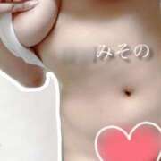 ヒメ日記 2025/05/06 11:04 投稿 みその 濃厚即19妻