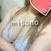 ヒメ日記 2025/05/06 18:44 投稿 みその 濃厚即19妻