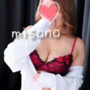 ヒメ日記 2025/05/06 19:48 投稿 みその 濃厚即19妻