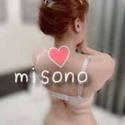 ヒメ日記 2025/05/14 15:04 投稿 みその 濃厚即19妻