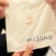 ヒメ日記 2025/05/14 23:50 投稿 みその 濃厚即19妻