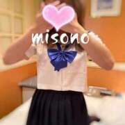 ヒメ日記 2025/05/16 15:09 投稿 みその 濃厚即19妻