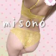 ヒメ日記 2025/05/19 21:24 投稿 みその 濃厚即19妻