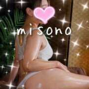 ヒメ日記 2025/05/23 10:44 投稿 みその 濃厚即19妻