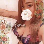 ヒメ日記 2025/05/28 11:04 投稿 みその 濃厚即19妻